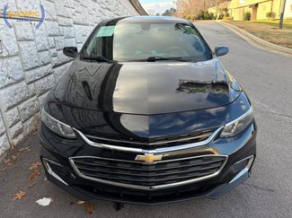 Used 2014 Chevrolet Impala LT w/ Convenience Package video 2