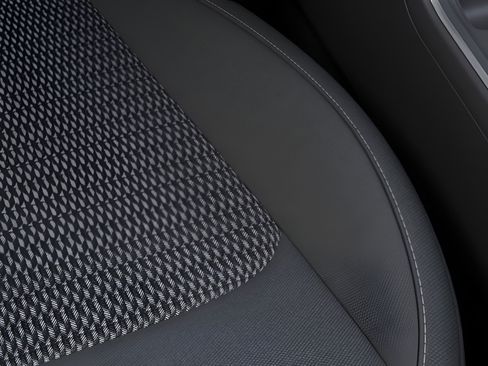 New 2026 Kia Sorento LX image 24