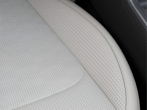 New 2026 Kia Sorento S w/ S Panoramic Sunroof Package FWD image 22