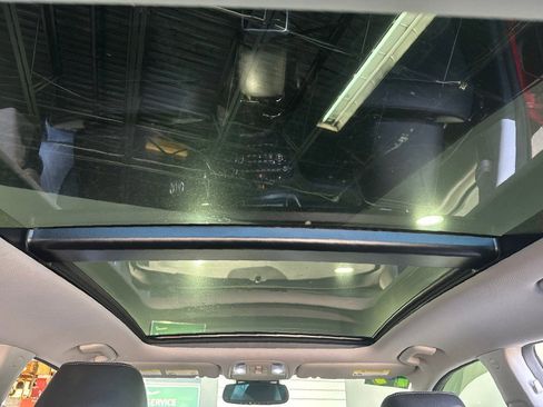 Used 2019 Kia Sportage EX w/ EX Technology Package image 33