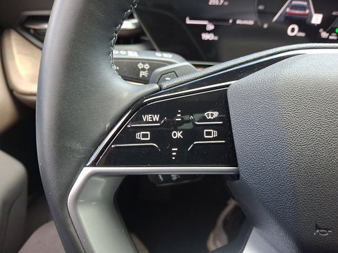 Certified 2025 Audi Q5 Premium Plus w/ Premium Plus AWD/4WD image 21