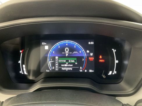 New 2026 Toyota Corolla SE image 22