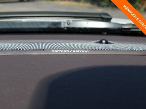 New 2026 RAM 1500 Laramie image 25