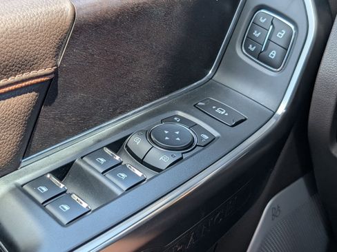 New 2026 Ford F250 King Ranch AWD/4WD image 25