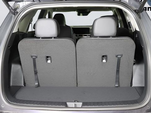 New 2025 Kia Sorento EX w/ Panoramic Sunroof Package image 41