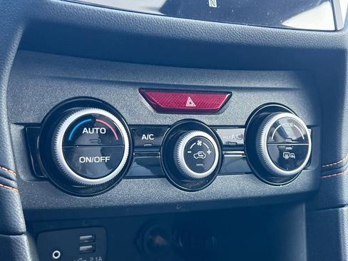 Used 2022 Subaru Crosstrek 2.5i Limited w/ Moonroof Package 2 image 22