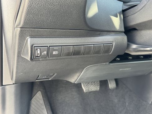 New 2026 Toyota Corolla XSE image 17