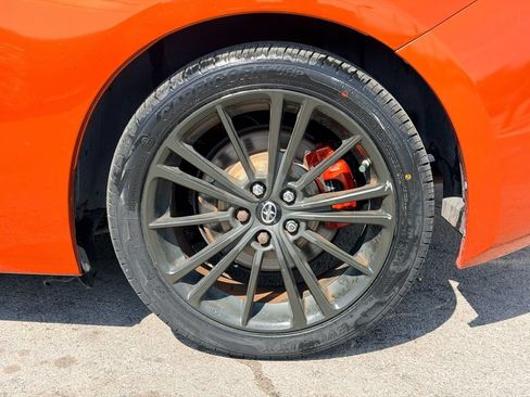 Used 2015 Scion FR-S RWD image 23