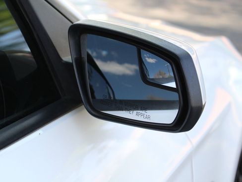 Used 2012 Ford Mustang GT Premium w/ Electronics Pkg image 47