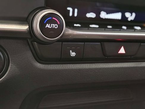 New 2026 MAZDA CX-30 AWD 2.5 S image 22