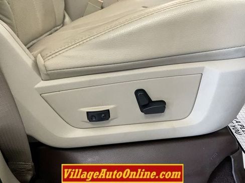 Used 2018 RAM 2500 Laramie w/ Cold Weather Group AWD/4WD image 37