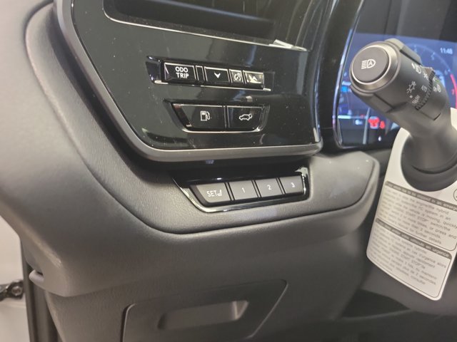 Used 2026 Lexus TX 350 AWD w/ Technology Package image 29