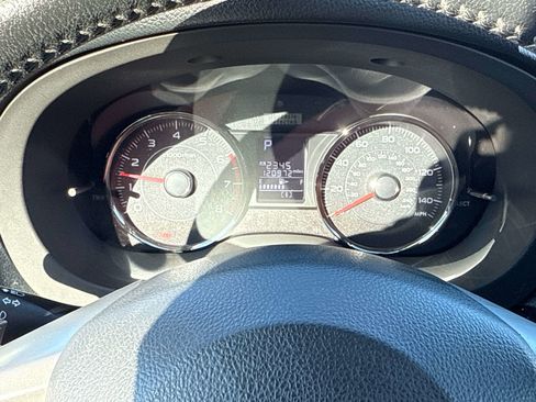 Used 2014 Subaru Forester 2.0XT Touring image 23