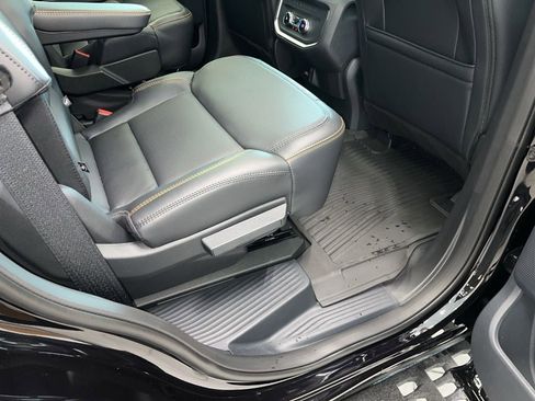 New 2026 Ford Expedition Tremor AWD/4WD image 19