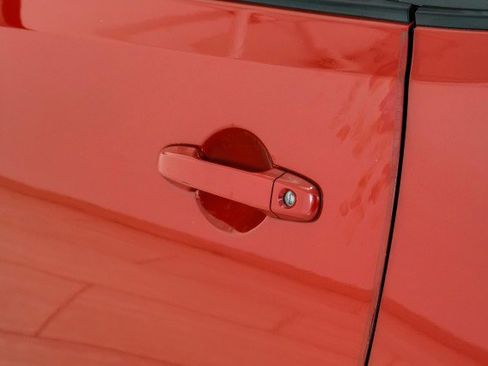 Used 2014 Scion FR-S image 28