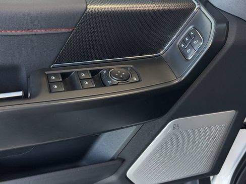 New 2026 Ford F150 Raptor AWD/4WD image 20