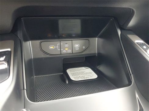 New 2026 Kia Sorento S image 24