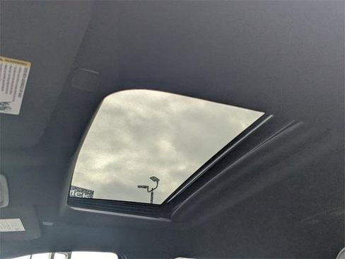 New 2026 GMC Sierra 1500 Denali image 21