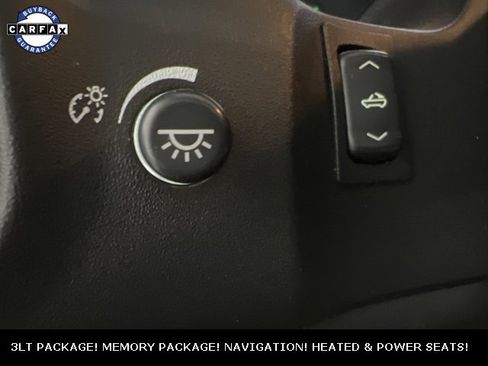 Used 2006 Chevrolet Corvette Convertible w/ Preferred Equipment Group image 26