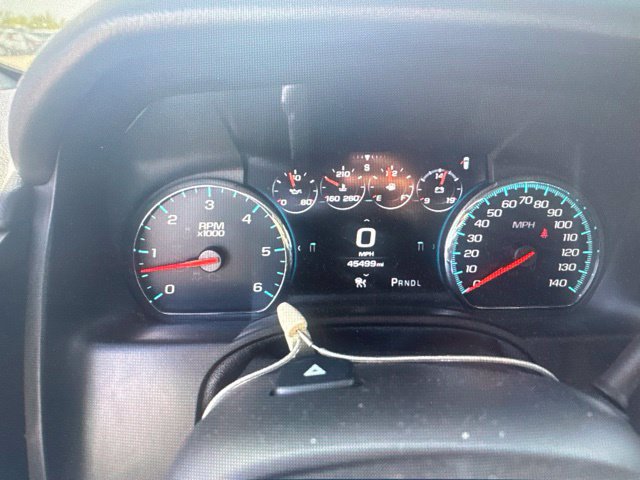 Used 2020 GMC Yukon XL Denali w/ Denali Ultimate Package AWD/4WD image 10