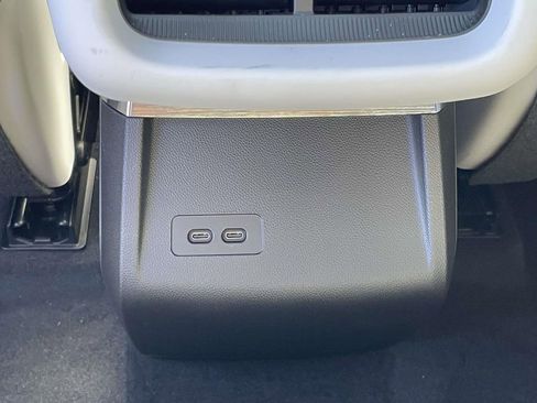 New 2026 Cadillac Lyriq Sport AWD/4WD image 13