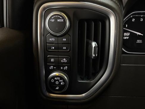 Used 2020 GMC Sierra 1500 Denali w/ Driver Alert Package II AWD/4WD image 62