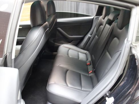 Used 2023 Tesla Model 3 Long Range image 21