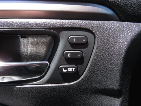 Certified 2022 Honda Pilot Special Edition image 22