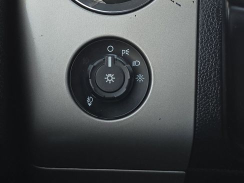 Used 2015 Ford Expedition EL King Ranch image 24