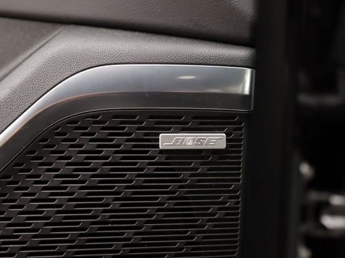 Used 2025 Buick Enclave Sport Touring image 27