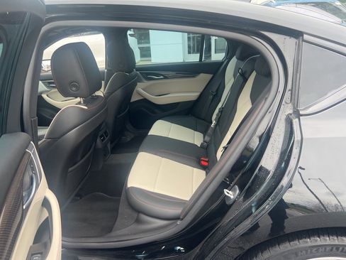 Used 2020 Cadillac CT5 Sport AWD/4WD image 17