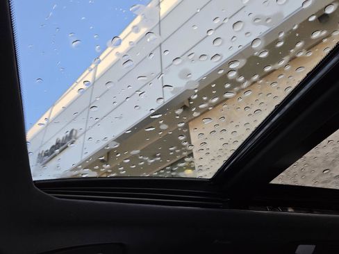 New 2026 INFINITI QX60 Sport w/ Dark Cargo Package image 27