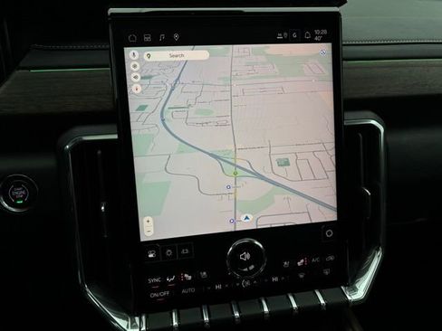 New 2026 GMC Acadia Denali Ultimate image 30