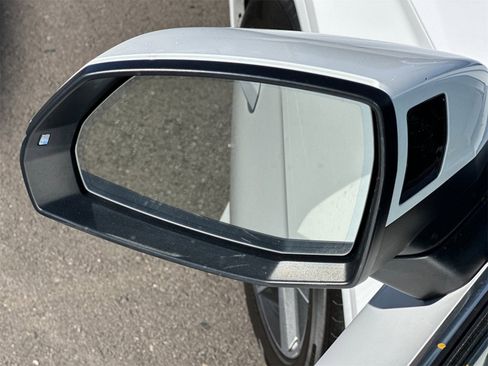 Used 2022 Audi Q5 2.0T Premium Plus image 9