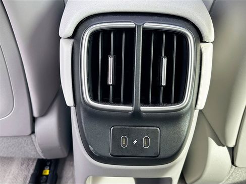 Used 2024 Hyundai Ioniq 6 Limited RWD image 27