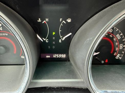 Used 2013 Toyota Highlander Limited image 74