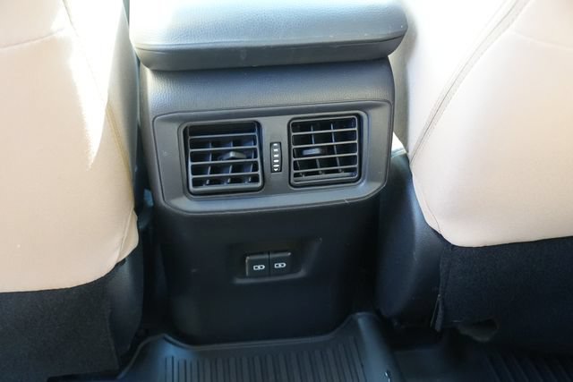 Used 2024 Toyota RAV4 XLE w/ Convenience Package AWD/4WD image 19