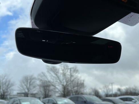 Used 2024 Audi RS 7 Performance image 27