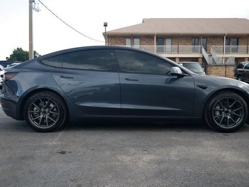 Used 2023 Tesla Model 3 Standard Range RWD image 15