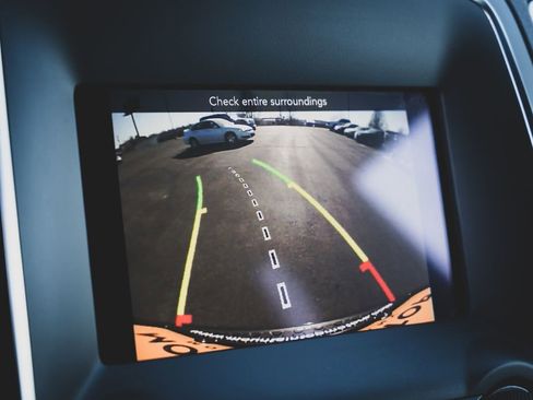 Used 2019 Dodge Durango SXT image 29