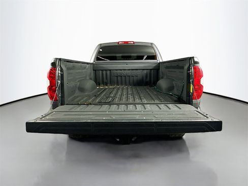 Used 2020 Toyota Tundra SR5 image 25