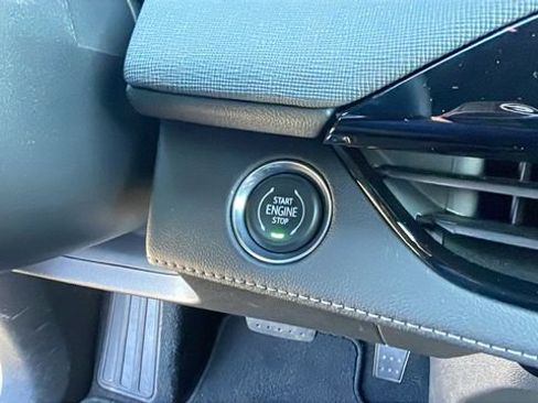 Used 2026 Buick Enclave Sport Touring FWD image 18