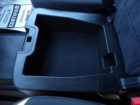 Used 2025 Chevrolet Silverado 3500 W/T w/ WT/CX Safety Package image 29