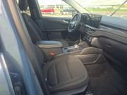 Used 2024 Ford Escape Active w/ Tech Pack #2 AWD/4WD image 3