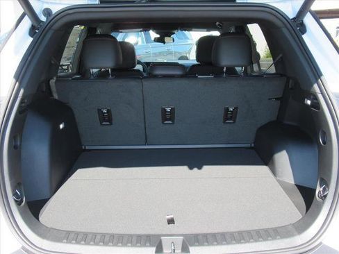 New 2026 Chevrolet Equinox RS image 31