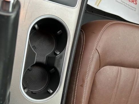 Certified 2020 Volkswagen Passat 2.0T SEL image 22