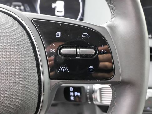 Certified 2023 Hyundai Ioniq 5 SEL AWD/4WD image 23