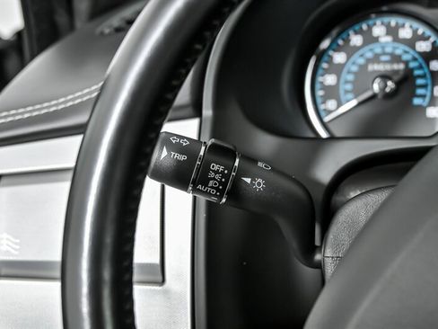 Used 2013 Jaguar XF 3.0 AWD/4WD image 25