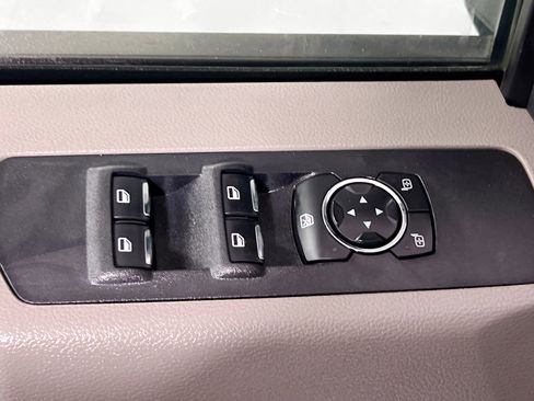 Used 2022 Ford F350 XL w/ STX Appearance Package AWD/4WD image 15