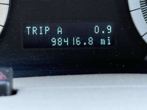 Used 2009 Ford Escape 4WD Hybrid image 65